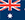 Australia flag icon
