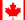 Canada flag icon