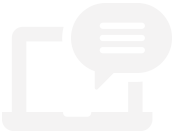 chat with experts