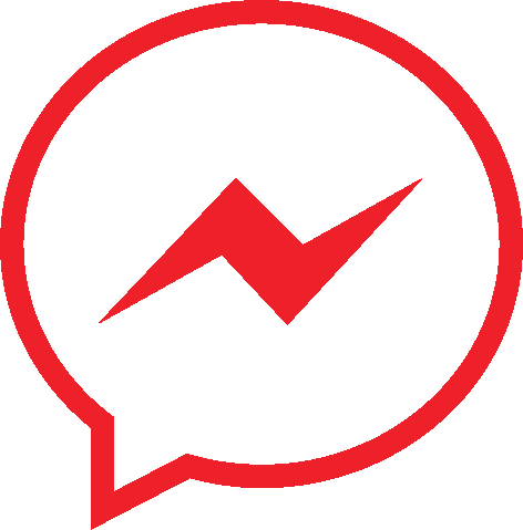 OAE WhatsApp