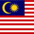 Malaysia flag icon
