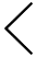 left-arrow