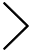 right-arrow