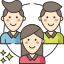 Free Referencing