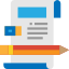Plagiarism Free Work